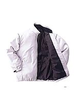 ユニフォーム 54179