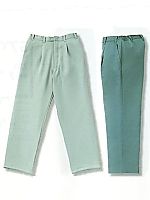 ユニフォーム 560P