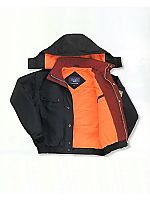 ユニフォーム 5630