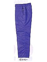 ユニフォーム 57068