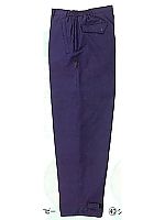 ユニフォーム 57164