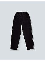 ユニフォーム 57198