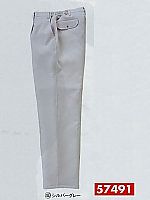 ユニフォーム 57491