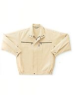 7700 ジャンパー