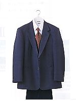 ユニフォーム 9080