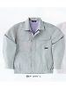 ユニフォーム493 32645 長袖ブルゾン