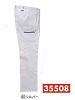 ユニフォーム 35508 