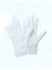 ユニフォーム193 40 ウイルス対策手袋(10双)