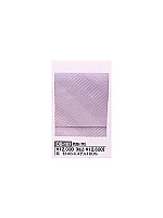 ユニフォーム OB107