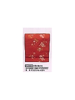 ユニフォーム OB119