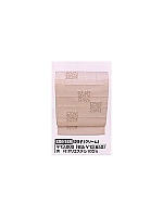 ユニフォーム OB148