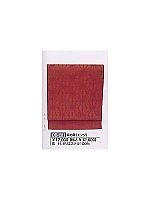 ユニフォーム OB201