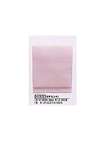 ユニフォーム OB216