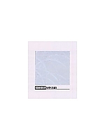 ユニフォーム OB217