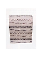 ユニフォーム OB301