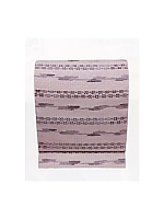 ユニフォーム OB302