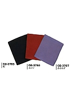 ユニフォーム OB3767