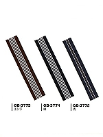 ユニフォーム OB3774