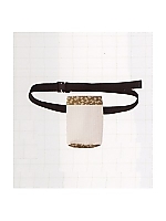 ユニフォーム PO200