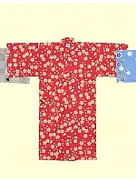 ユニフォーム YU3706