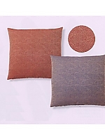 ユニフォーム ZA3631