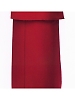 ユニフォーム61 SK9507 作務衣和風スカート