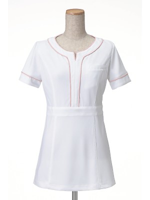 ユニフォーム2 C-25-LLXL チュニック(LLXL)(16廃番)