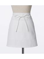 ユニフォーム A-15