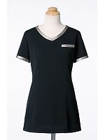 ユニフォーム A-17-LLXL