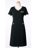 ユニフォーム A-18-LLXL