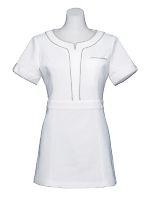 ユニフォーム A-21-LLXL