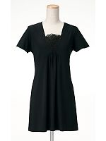 ユニフォーム A-48