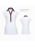 ユニフォーム G-50