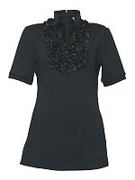 ユニフォーム M-3