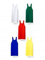 ユニフォーム 5-682