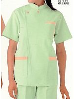 ユニフォーム 52-574