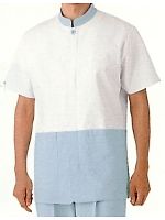 ユニフォーム 52-592