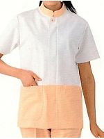 ユニフォーム 52-594