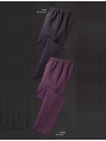 ユニフォーム 7-871