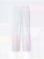 ユニフォーム 72-1171