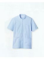 ユニフォーム 72-984