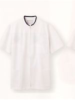 ユニフォーム 72-998