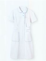 ユニフォーム 73-1414