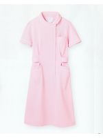 ユニフォーム 73-1474