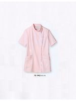 ユニフォーム 73-1902