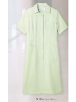 ユニフォーム 73-1916