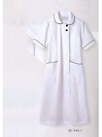 ユニフォーム 73-1958