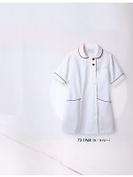 ユニフォーム 73-1968