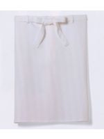 ユニフォーム 9-1201