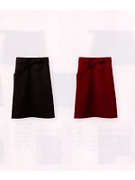 ユニフォーム 9-1223